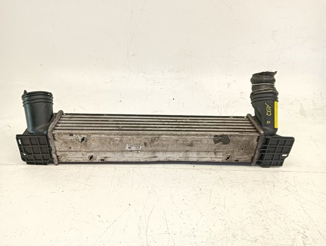 BMW 3093796 Intercooler  en stock Terrassa