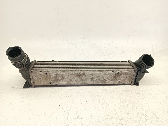 BMW 3093796 Intercooler comprar Pamplona