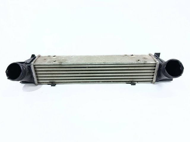 3093796 BMW Intercooler  en stock Gandía