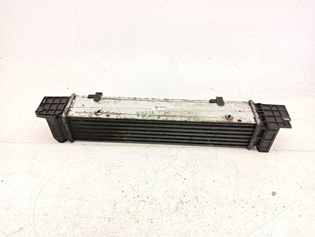 3093796 BMW Intercooler comprar Alcalá
