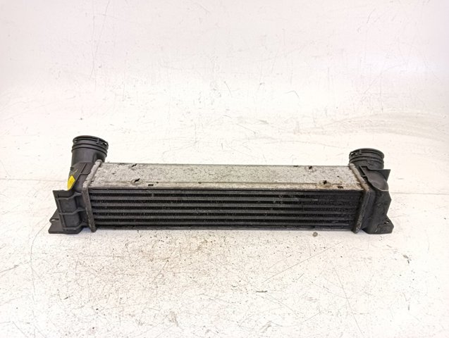 3093796 BMW Intercooler  en stock Gandía