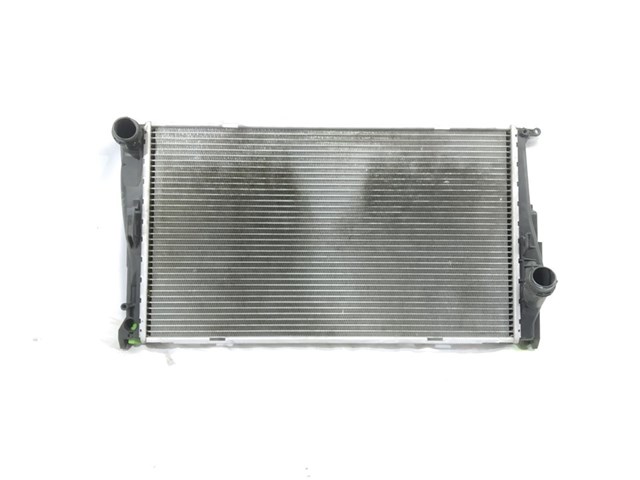 3094174 BMW