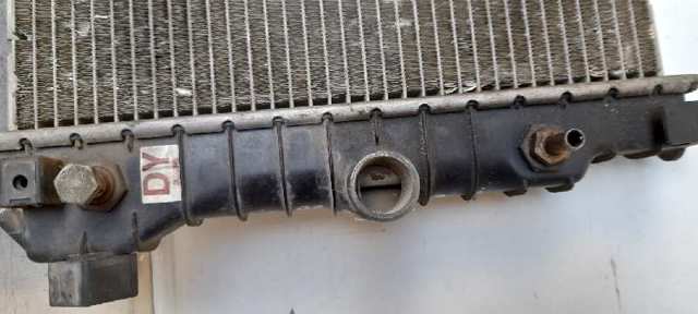 3096385 Opel