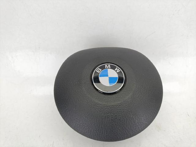 309763590AB BMW