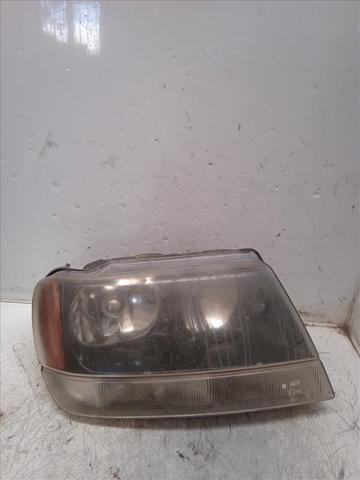 30987 Chrysler