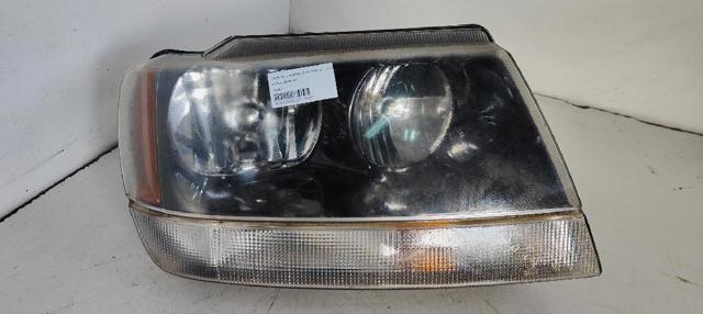 30987 Chrysler