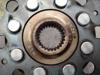 30A0009410 Ssang Yong
