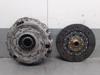 Embrague 30A0009410 SSANG YONG