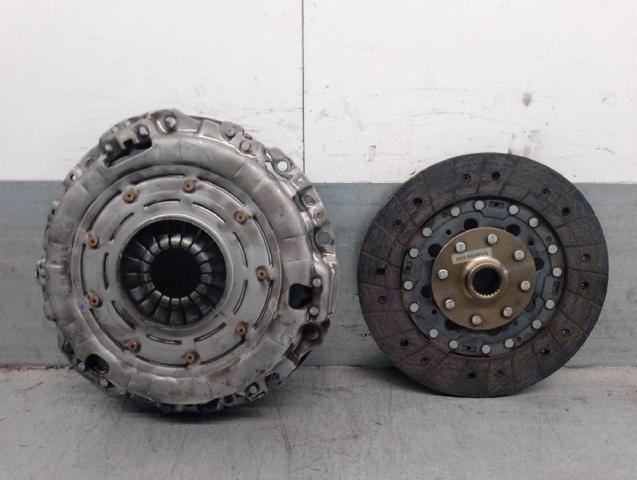 30A0009410 Ssang Yong