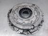 30A0009410 Ssang Yong