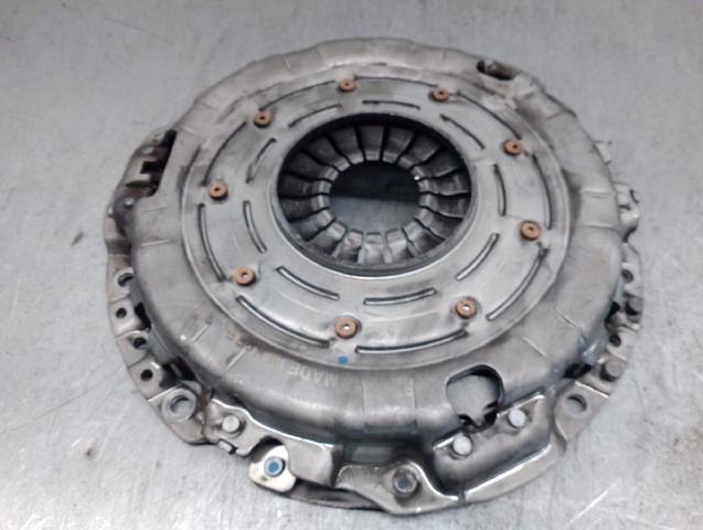 30A0009410 Ssang Yong