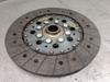 30A0009410 Ssang Yong