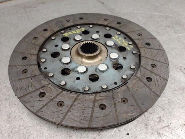 30A0009410 Ssang Yong