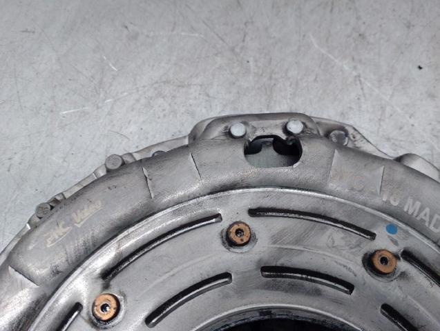 30A0009410 Ssang Yong