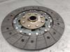 30A0009410 Ssang Yong