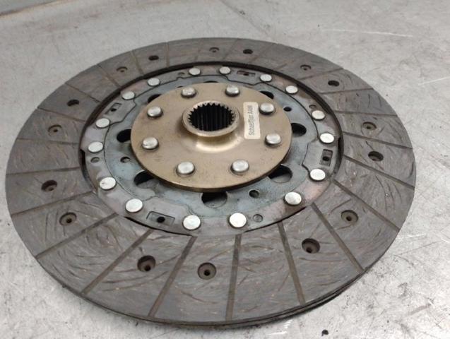 30A0009410 Ssang Yong