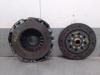 30A0009410 Ssang Yong