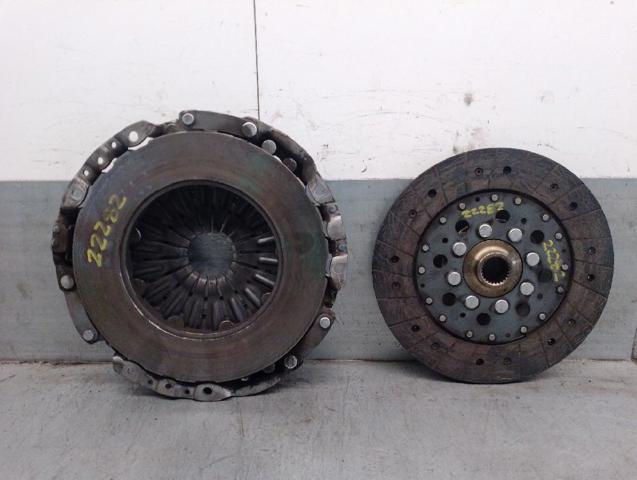 30A0009410 Ssang Yong