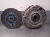 Embrague motor 30A0032500 SSANG YONG