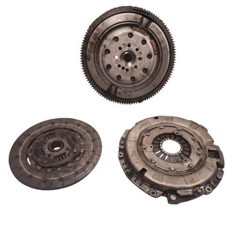 30A0032500 Ssang Yong