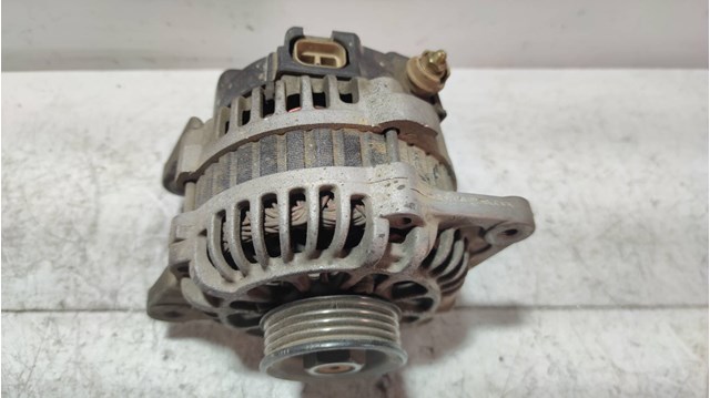30D18300 Alternador comprar Sevilla