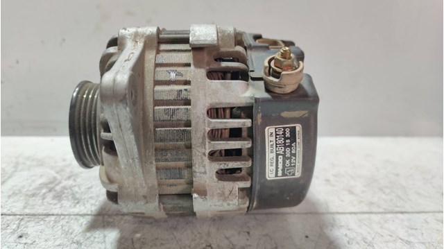 30D18300 HYUNDAI Alternador  en stock Córdoba