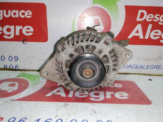 30D18300 HYUNDAI Alternador  comprar en Jaén