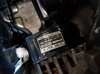 Alternador de coche KIA Rio I