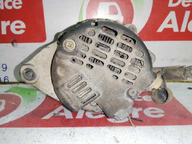 HYUNDAI 30D18300 Alternador  en stock Valencia
