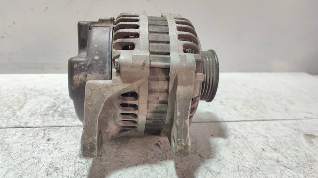 HYUNDAI 30D18300 Alternador  en stock Terrassa