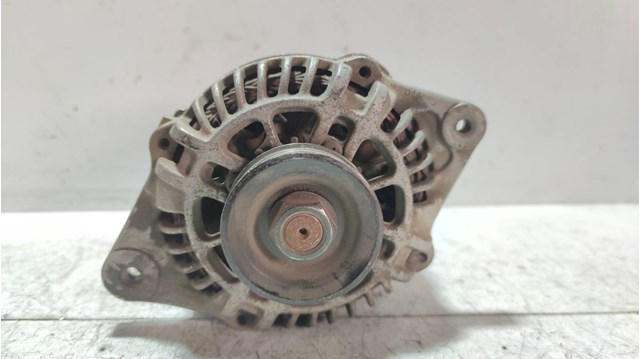 30D18300 HYUNDAI Alternador  disponible Alicante