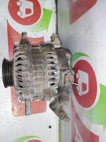 HYUNDAI 30D18300 Alternador  disponible Lugo