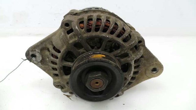 30D18300 Hyundai/Kia