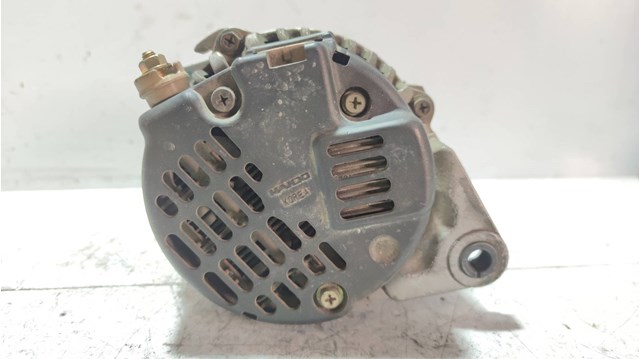 30D18300 Alternador comprar Almería