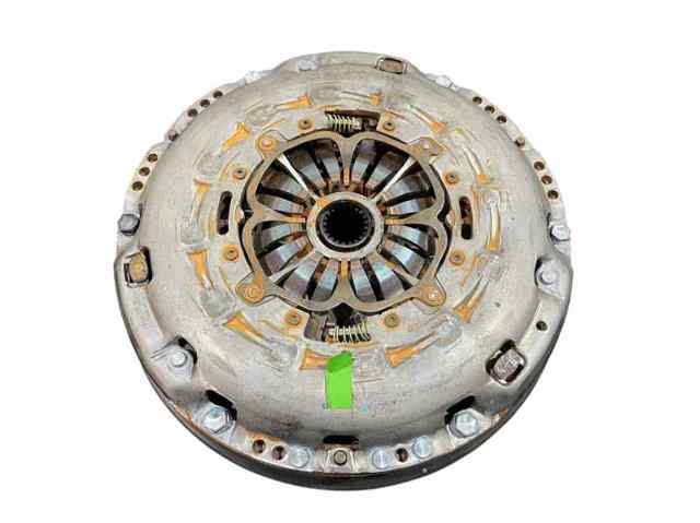 Mecanismo de embrague 3100105040 TOYOTA