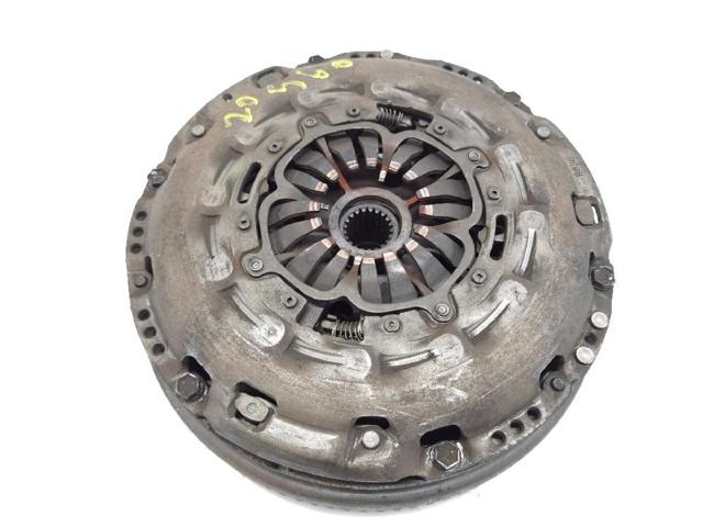 Embrague motor 3100105040 TOYOTA