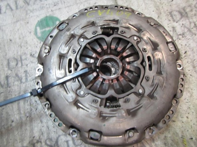 Kit completo de embrague 3100105090 TOYOTA