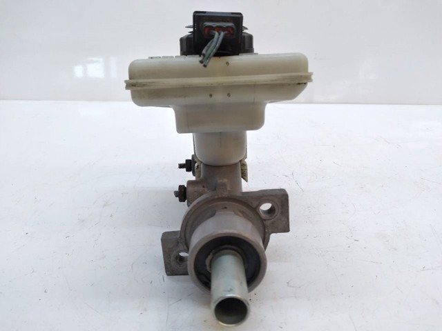 FORD 310046 Cilindro principal de freno  comprar en Albacete