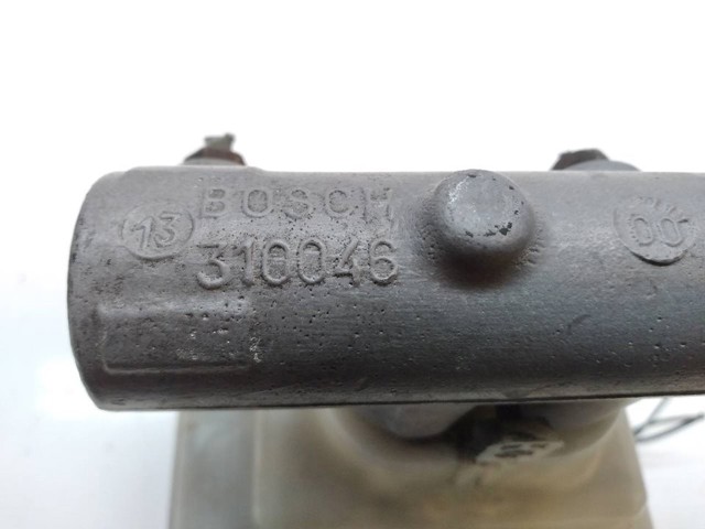 310046 FORD Cilindro principal de freno  comprar en Jaén