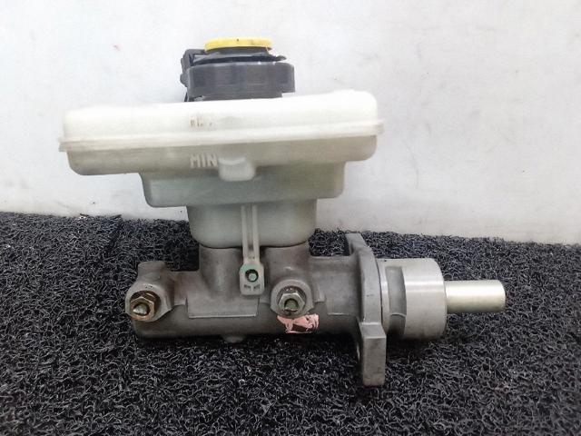 FORD 310046 Cilindro maestro de frenos comprar Tarragona
