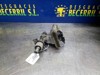 Bomba de freno 310046 FORD