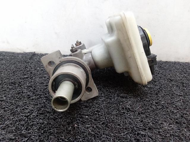 FORD 310046 Cilindro maestro de frenos comprar Pamplona