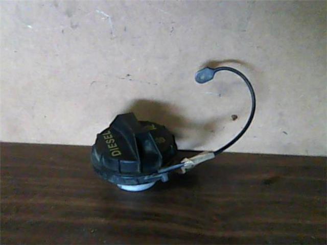 310101G800 Hyundai/Kia