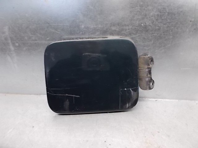 3101021100 Hyundai/Kia