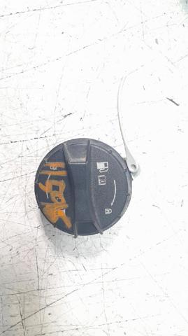 3101038600 Hyundai/Kia