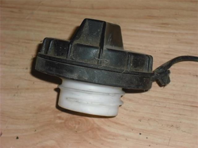 310103A901 Hyundai/Kia