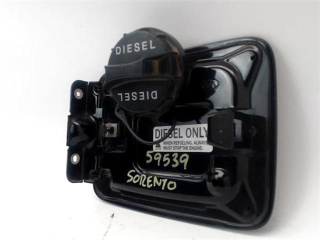 310103A901 Tapón del depósito de combustible  comprar en Pontevedra
