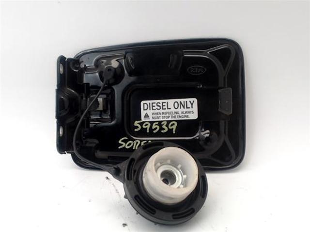 310103A901 HYUNDAI Tapón del depósito de combustible  disponible Ourense