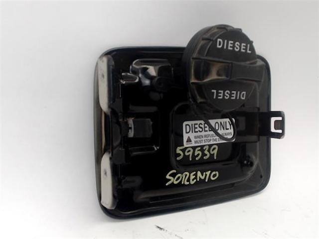 310103A901 Tapón del depósito de combustible  comprar en Reus