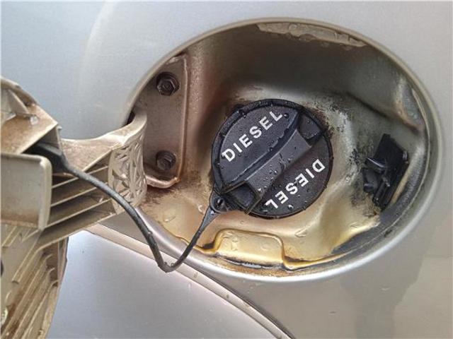 310103A901 Tapa de depósito de combustible comprar Sevilla